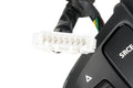 F-CONTROL