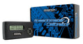 ~(1 lbs. 8X5X2)~ TIRE SIZE 24-54 AND REAR GEAR RATIOS 2.56:1-5.13:1