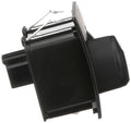STD SWITCH-HEADLIGHT
