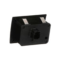 STD SWITCH-HEADLIGHT
