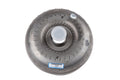 (S)REMANUFACTURED CONVERT