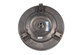 (S)REMANUFACTURED CONVERT