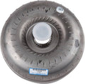 (S)REMANUFACTURED CONVERT