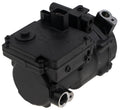 REMAN COMPRESSOR