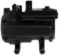 REMAN COMPRESSOR