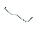 A.I.R PIPE