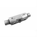 CONVERTER-OBDII UNIVERSAL