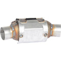 CONVERTER-OBDII UNIVERSAL