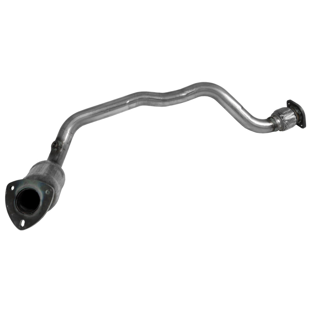 CONVERTER-OBDII UNIVERSAL