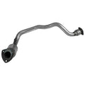 CONVERTER-OBDII UNIVERSAL