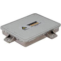 HIGH INTENSITY DISCHARGE CONTROL BA