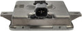 HIGH INTENSITY DISCHARGE CONTROL BA