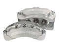 FORD CALIPER & DS ROTOR KIT