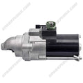 DENSO FIRST TIME FIT STARTER MOTOR