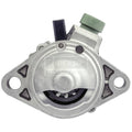 DENSO FIRST TIME FIT STARTER MOTOR