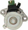DENSO FIRST TIME FIT STARTER MOTOR
