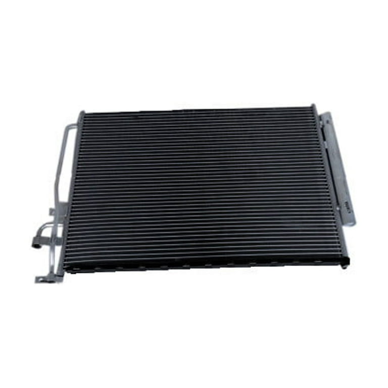W-(S)CONDENSER