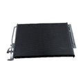 W-(S)CONDENSER