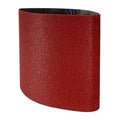 3M ADFLO PAPR WITH 3M SPEEDGLAS