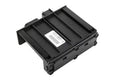 MODULE