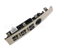 INTRMTR MULTI FUNCTION SW