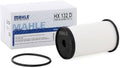 MAHLE FILTERS