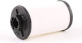 MAHLE FILTERS