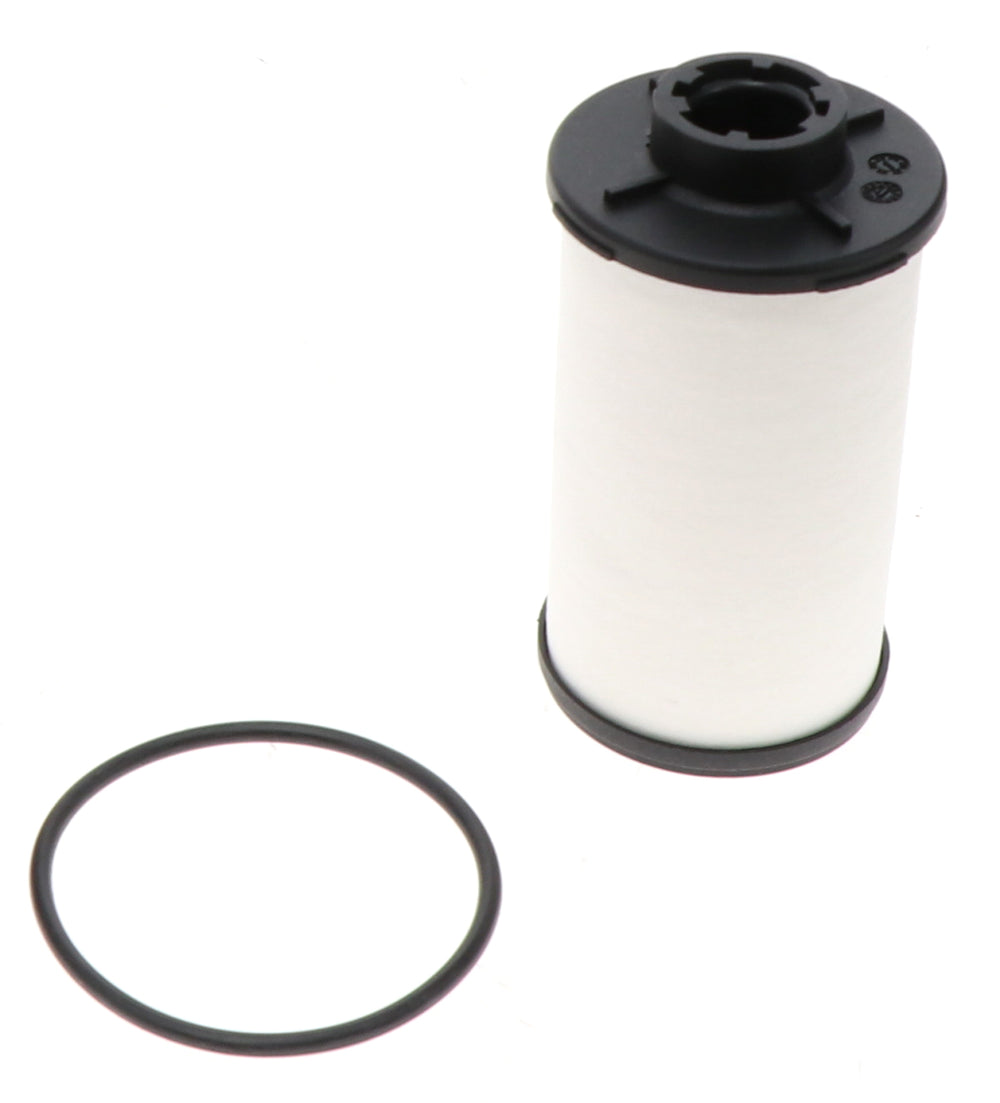 MAHLE FILTERS