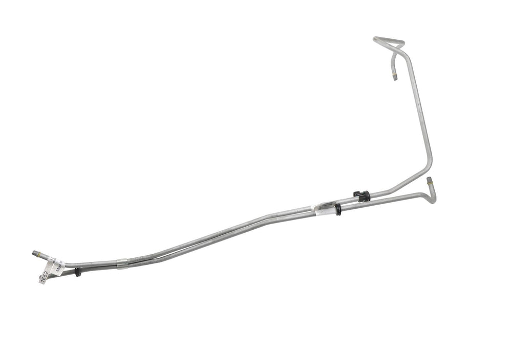 F-(S)PIPE