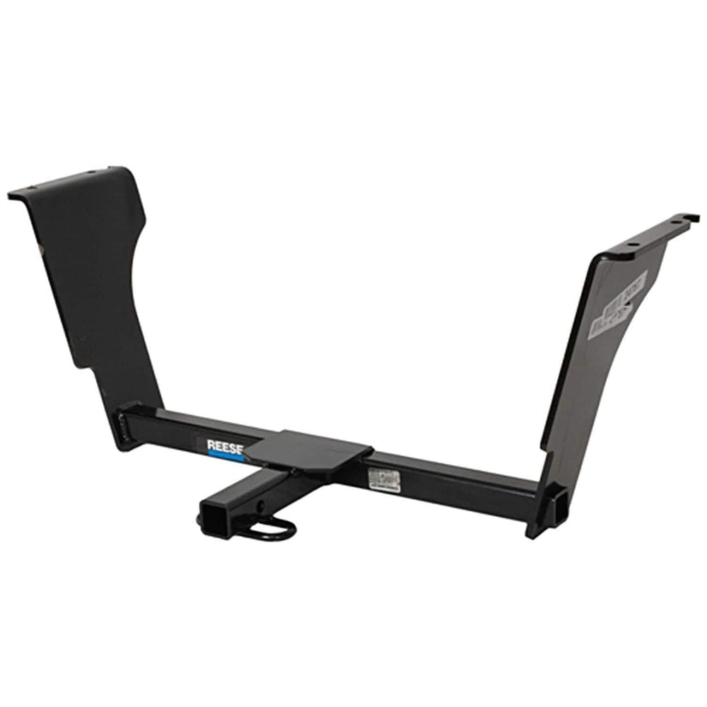 INSTA-HITCH I