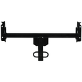 INSTA-HITCH I