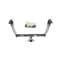 INSTA-HITCH I