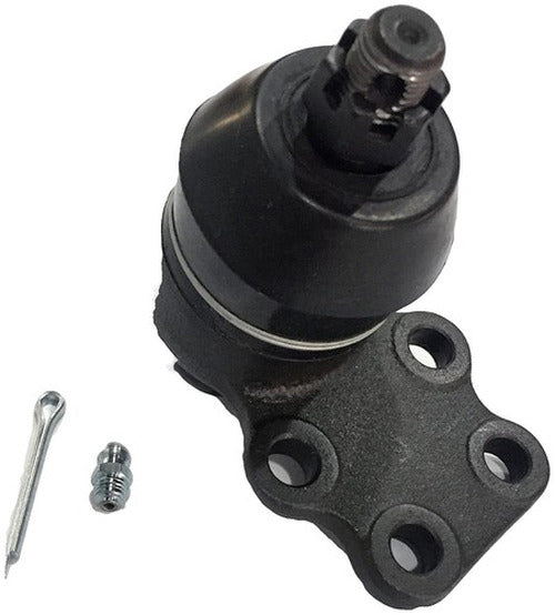 CONTROL ARM