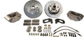 COMP R KT 65-74 MOPAR PL