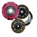 CONCEPT 9.5 SYSTEM FORD FOR 164T FW