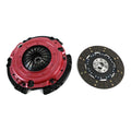CONCEPT 9.5 SYSTEM FORD FOR 164T FW