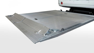 LIFT GATE