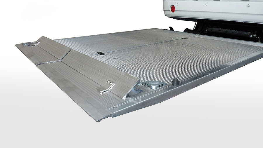 LIFT GATE