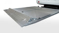 LIFT GATE