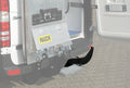 LIFT GATE