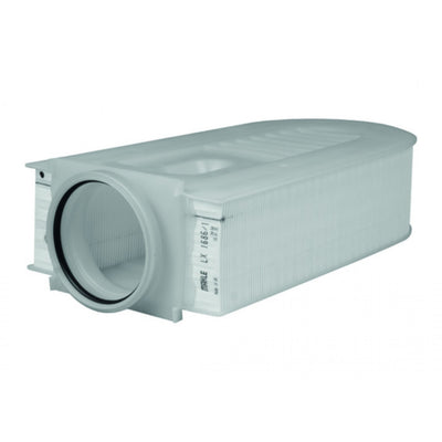 MAHLE FILTERS
