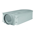 MAHLE FILTERS