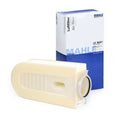 MAHLE FILTERS