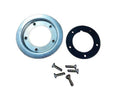 6 GAUGE MECHANICAL KIT DEL
