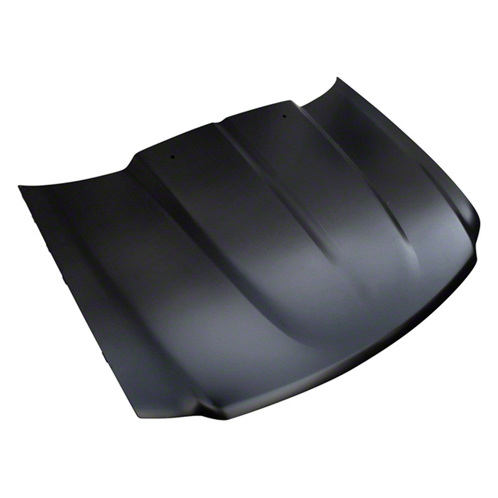 COWL HOOD
