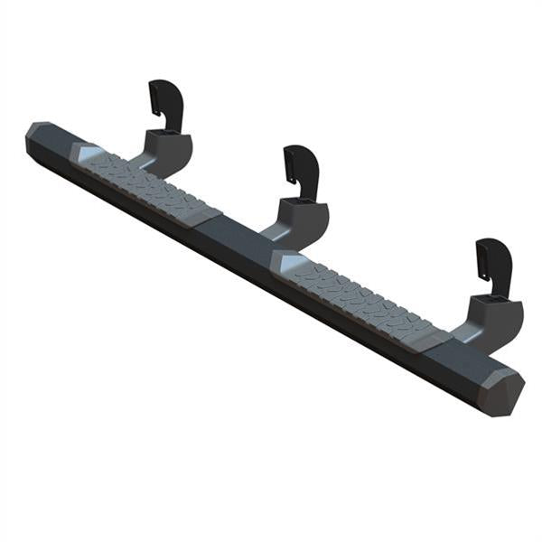 OCTA SERIES NERF BAR