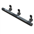 OCTA SERIES NERF BAR