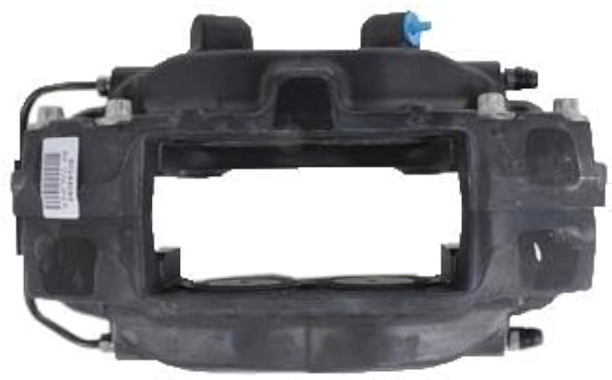 F-(S)CALIPER