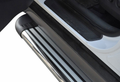 RB2 RUNNINGBOARD