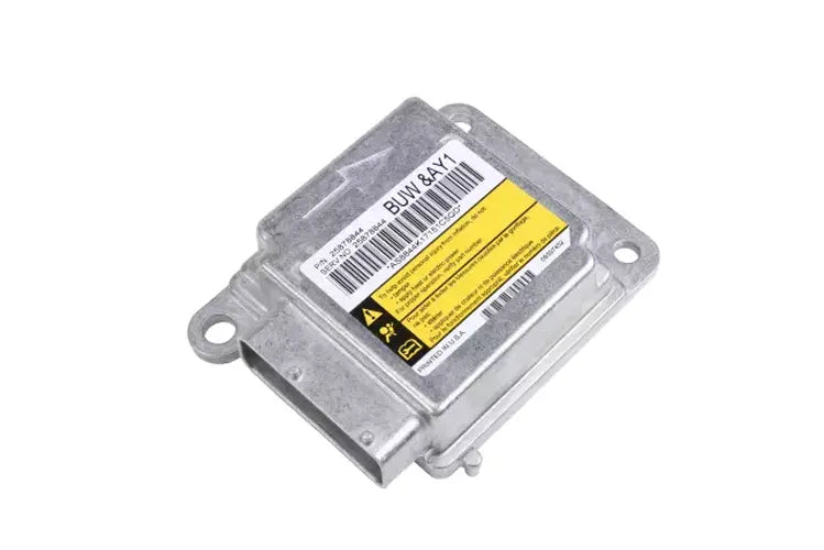 F-MODULE